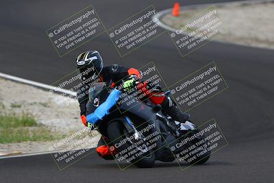 media/Mar-31-2025-Lets Ride (Mon) [[84f5dbc6bd]]/A Group/10am (Turn 3)/